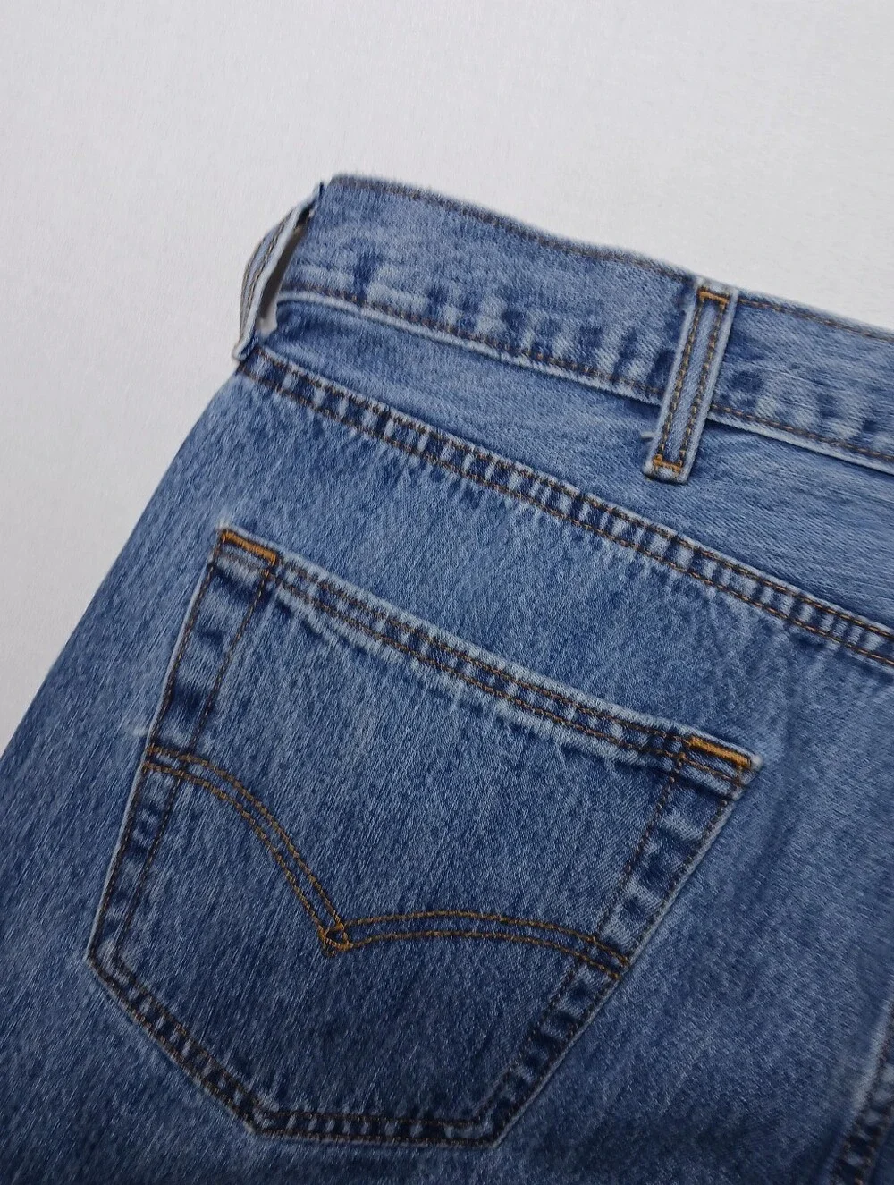 Levis classic men